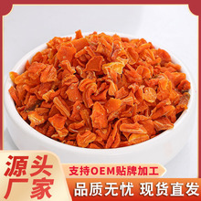 �S��ֱ�N���}����Óˮ�߲�Óˮ���}�������ɬF؛�o�ǹ��ɸ��w