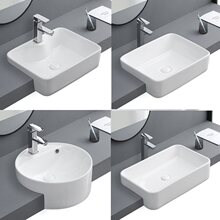 ��Ʒ���lllǶ��ʽ̨��ϴĘ��Ƶ���ð�Ƕ��ʽ̨����ϴ����̨����