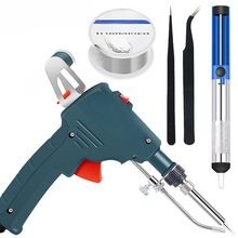 �ֳ�늟Ẹ�a���ȟ�ʽ����F���b�Ԅ����a���F�����ӏS��ֱ�l