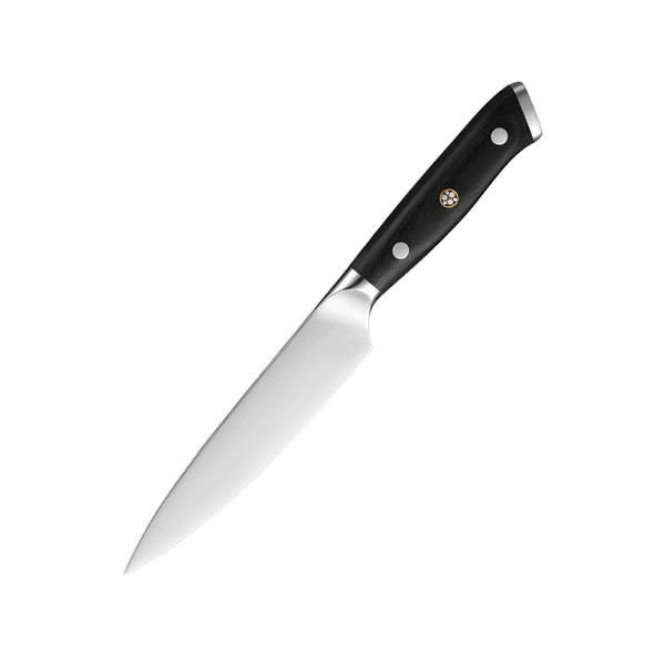 Universal knife