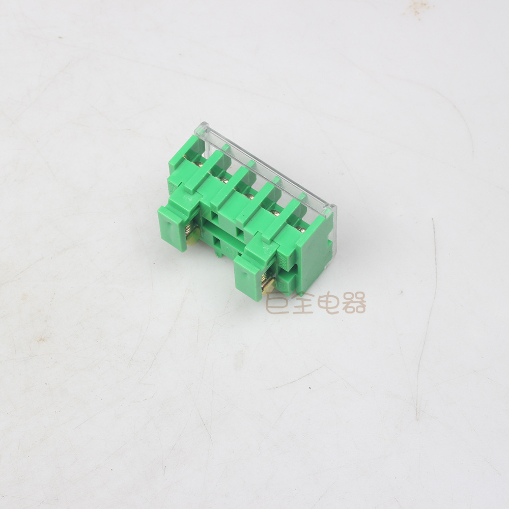 ��̩ JF5-1.5/5 ����ʽ���߶����� ���ʽ�����1.5ƽ�� 5��