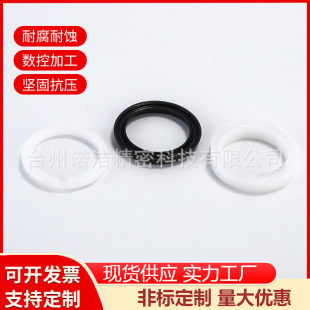 V�͊A��ˮ��40*55*17�߉���ϴ�C�Y�������ܷ�������ĥ����