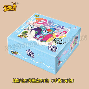 ��������С�R��ƬȤӰ�����п����ղؿ�ֱ���r