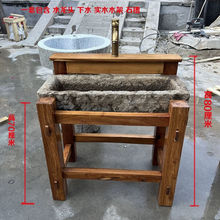 ʯĥ�͹�ʯ����ˮ�~��ľ���̨ϴ�ֳ�ˮ�ۑ���ͥԺʯ�^ϴ����[��