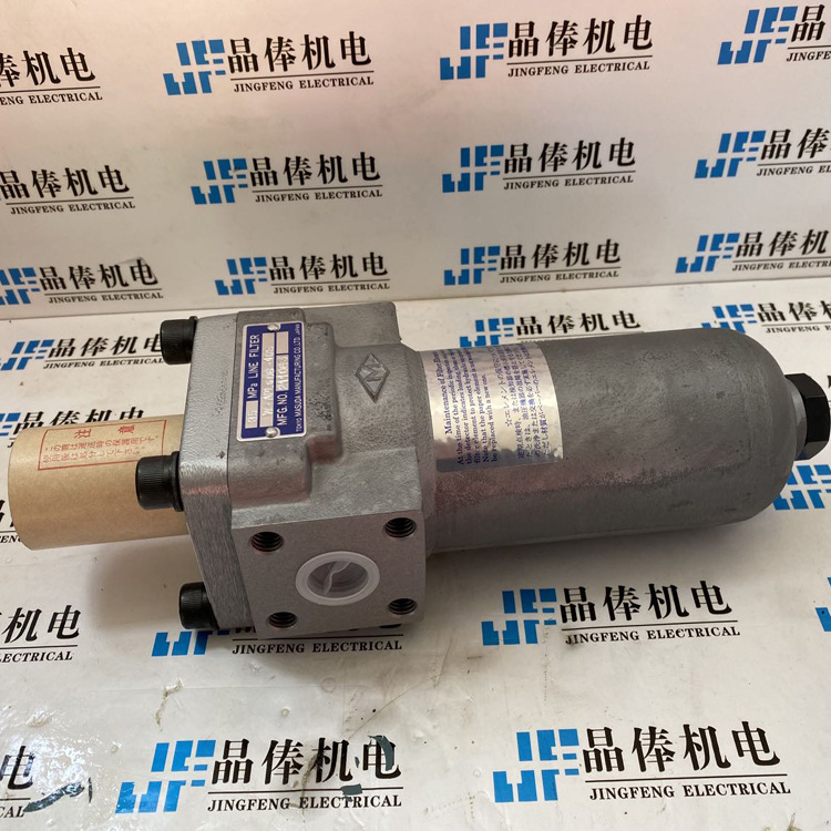 APLS16-105S增田制作所MASUDA滤芯A08-040SW-W过滤器T04-075SW