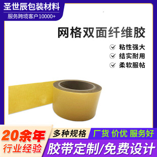 �W���p�沼���z��̺�؉|ɳ�l�|�̶��z��ճ�W��o�۲����p���z��
