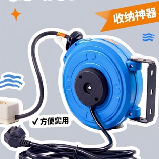 늹��Ԅ���s�����������P��ˮ�����վ���С̖�������������늾�