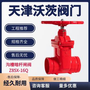 ����ִ��y�T�h��ܰ������_�Sϲ�y�T �ϲ۰��U�l�yZ85X-16Q����