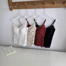 �Ը���˿���ķ�ʽ����С����W6100һ��ʽ�ص������Ը������ڴ�Ů