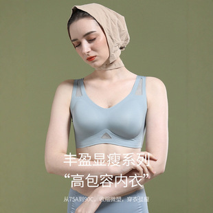 ����Ů�@��С�o�ű���ʽ����۔n�ո��������ļ��o�����ش�a����