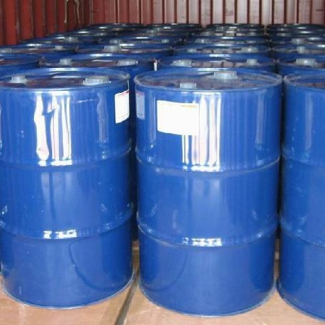 现货销售 二乙二醇（单）乙醚 大防白