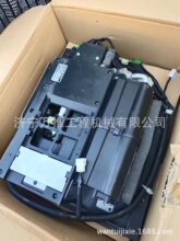 �ھ�C���PC56-7���{����22H-979-D310