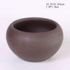 Spherical