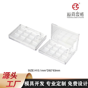 �߶˸�͸��͸��ʮ��ɫʮ������Ӱ�����ݺи߹�Pü�۱P���Q���N