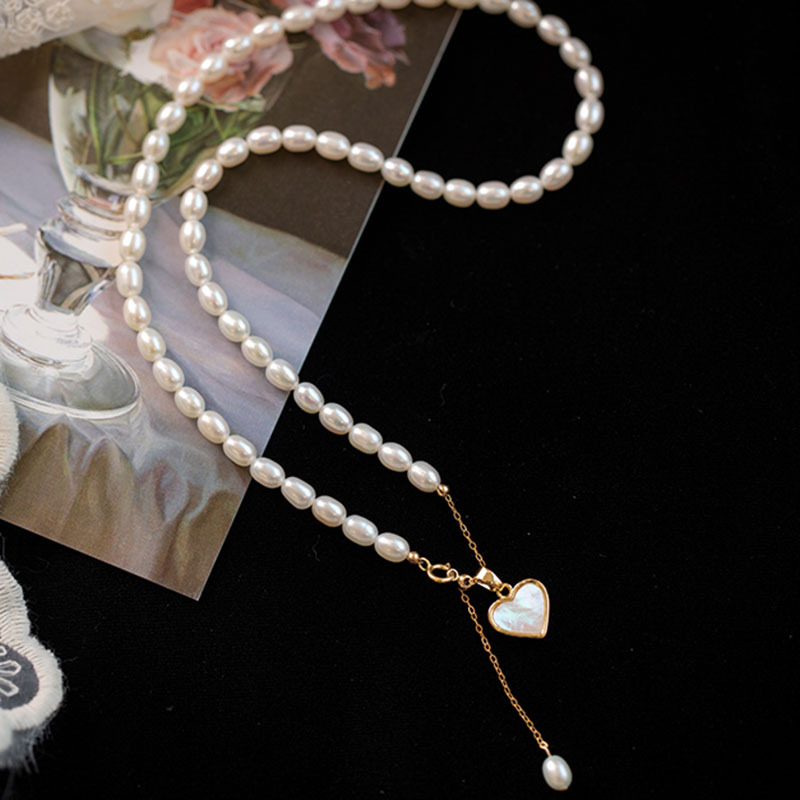 微信图片_20220707104243