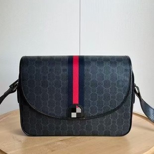 б�����Ů�μ���̄�ͨͨ��ϵ���¿��ڱ���
