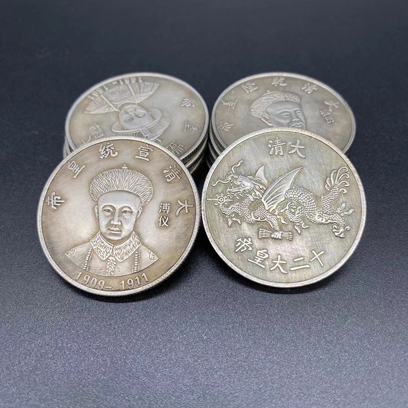 Изображение WeChat_20210623013053