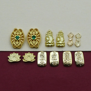 �߱�ɫ�~價ŷ�������Ʒ������Ϻ�ɏ������̴ľ�NƬdiy�Ʒ���