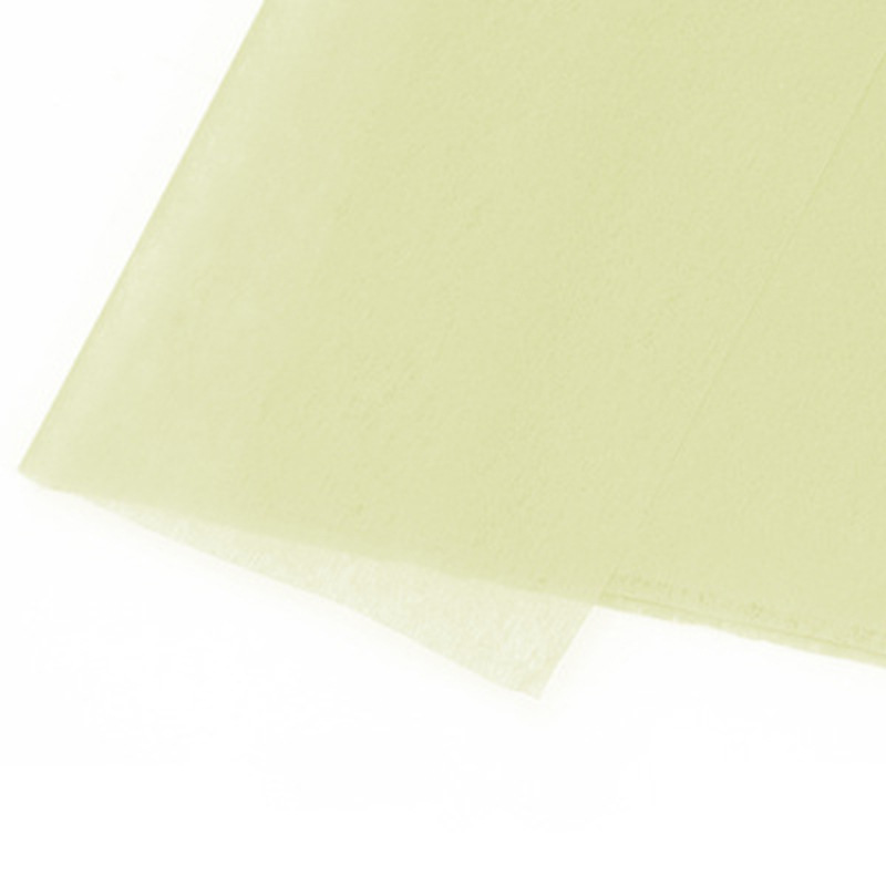 Papel de algodón de seda papel de embalaje de flores Nochebuena Papel de manzana ramo de papel de forro floristería material de embalaje