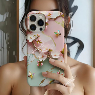 ������һ����� ins�L�����֙C�����泬��ȫ����iPhone17proӲ��