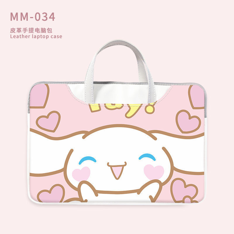 MM-034 [휴대 가능 + 여행 가방에 넣을 수 있음]