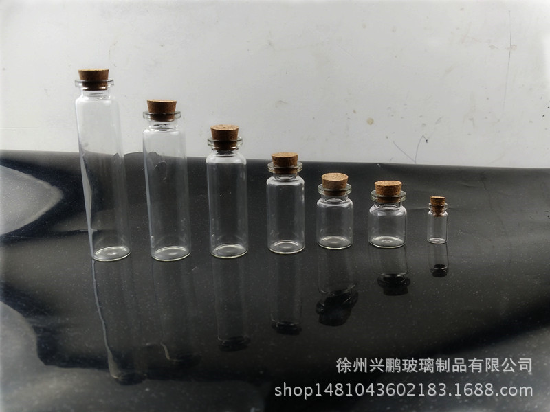 IMG_20170327_190543_AO_HDR