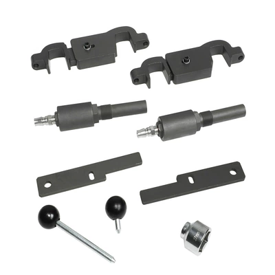camshaft timing special – Mühərrik alətləri