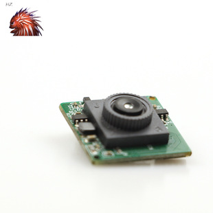 1080p HD USB camera module laptop all-in-one computer face recognition commercial advertising machine drive-free