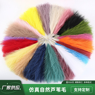 �W�t��������滨��ɫ�JȔ�ݷ��柟����W�tins�L�҃Ȼ鷿�[��