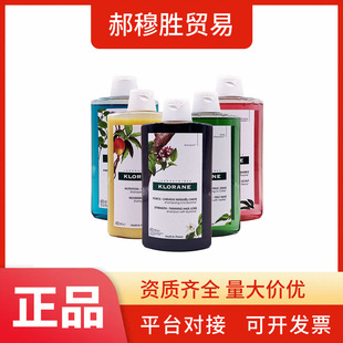 ����������u�{��șϴ�lˮ400ml���g�����ܰl�澏ȥм����400ml