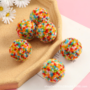 ����4����ë�����R�~���S���l ����F؛����bë����