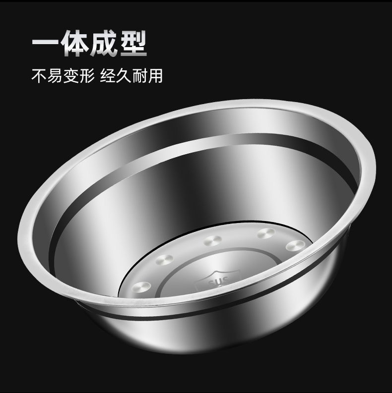 e750baeb-2753-4fec-b927-c2439f649843.jpe