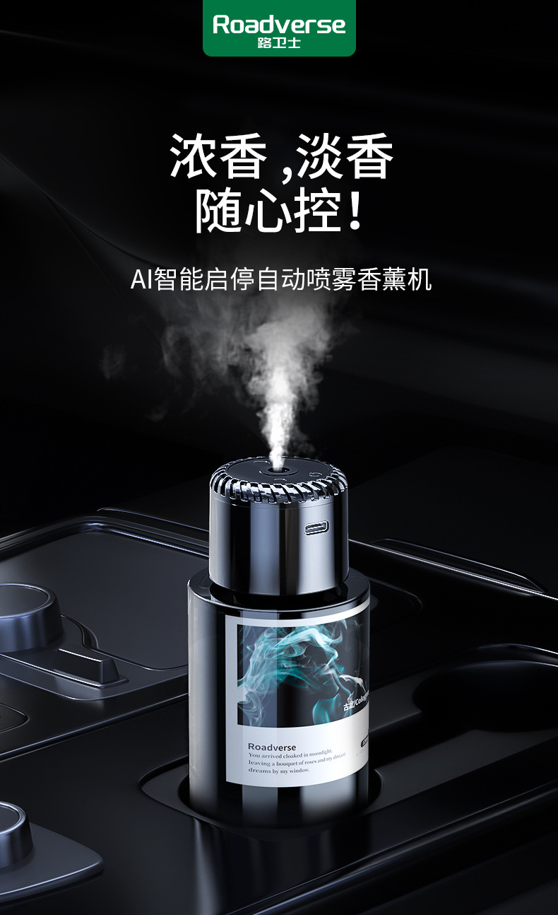 gG2cif6jytS1r/S4Pw3jvBfYyFUvUbab//x+