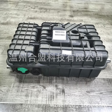 ���ñ��ۿ�������ˮ��/ɢ����ˮ�� A9605014103  A9605018003