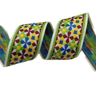 ��]��X�Ứ����5����0.9���¿��ɫʮ�ֻ���F�������LƤ�߷��b