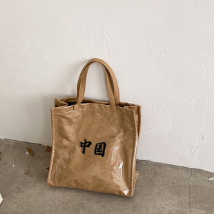 ���S����͸��PVC��ˮϴ�Ű�����������ُ�����ͨ�������ذ�