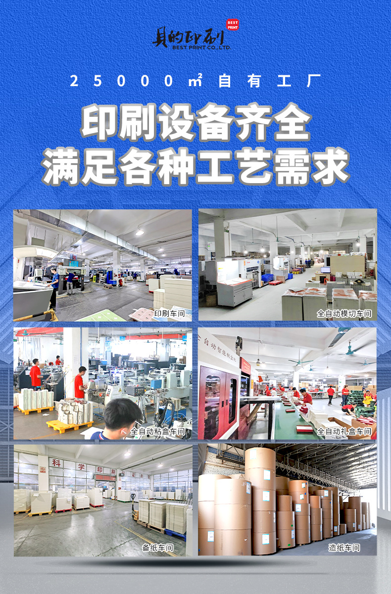 321a004f473859e7ef95c33e33e96e