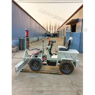 �b�d�C������������ƽ�C 18�R��������ƽ�C ˮ�������Oƽ�ؙC