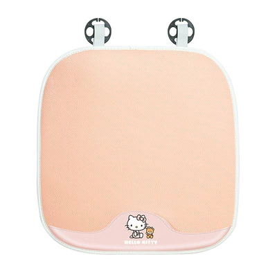 Universal – Car Summer Seat Seat cushion, seat cover