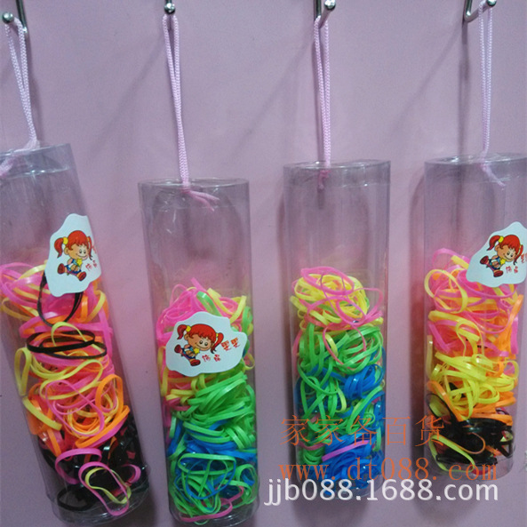 一元二元饰品 1元2元店精品饰品