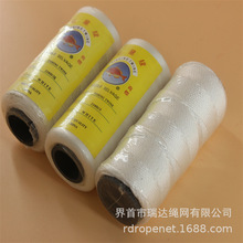 �S���N�۰�ɫ���Q��]���S��ɫ�p�x���O�W����Ҏ��F؛���l��N