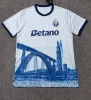Porto Special Edition