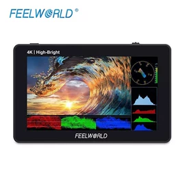 摄影摄像器材;监视器;液晶显示器