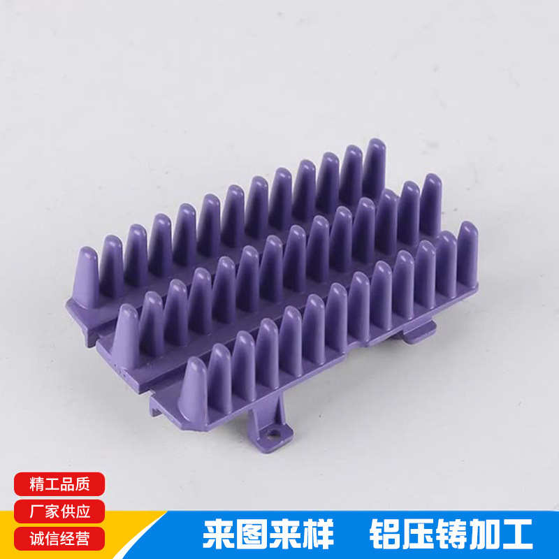 宁波厂家提供铝合金压铸 五金翻砂铸件 精密零配件铝压铸