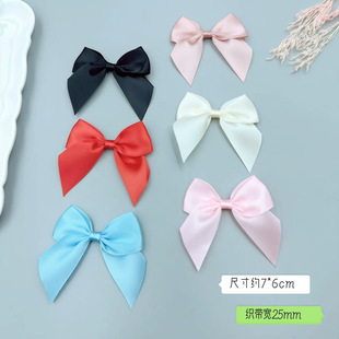 �F؛2.5����]�z�������Y�Ʒ�l��֙C��diy�Y�й��c�b��b�o��