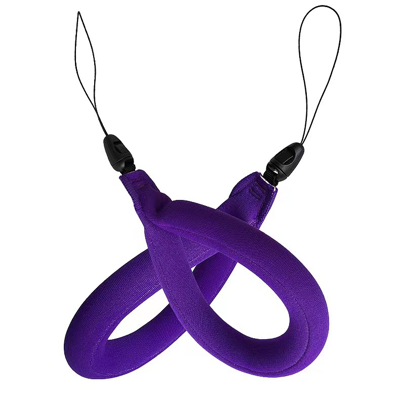 微信圖片_20230613173241