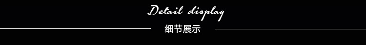 2022新款男士长袖T恤男装休闲弹力打底衫棉质男式T恤上衣服装批发详情53