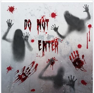 세트 BQ119 + BQ120 + XC20 + XC21 + XC22