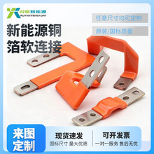 �늳�ܛ�B�� 늳ؽMģ�K�B��Ƭ �~��ܛ�B��늳��~ĸ������w