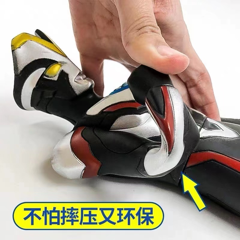 微信图片_202208200412311